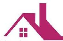 Limpieza a domicilio Bilbao